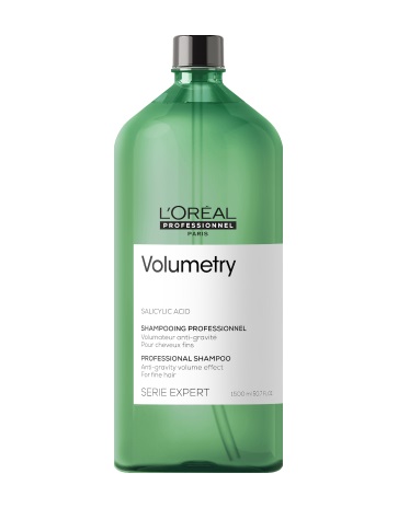 LOREAL EXPERT VOLUMETRY CHAMPU 1500 ML