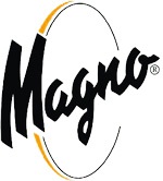 MAGNO