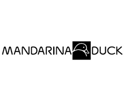 MANDARINA DUCK