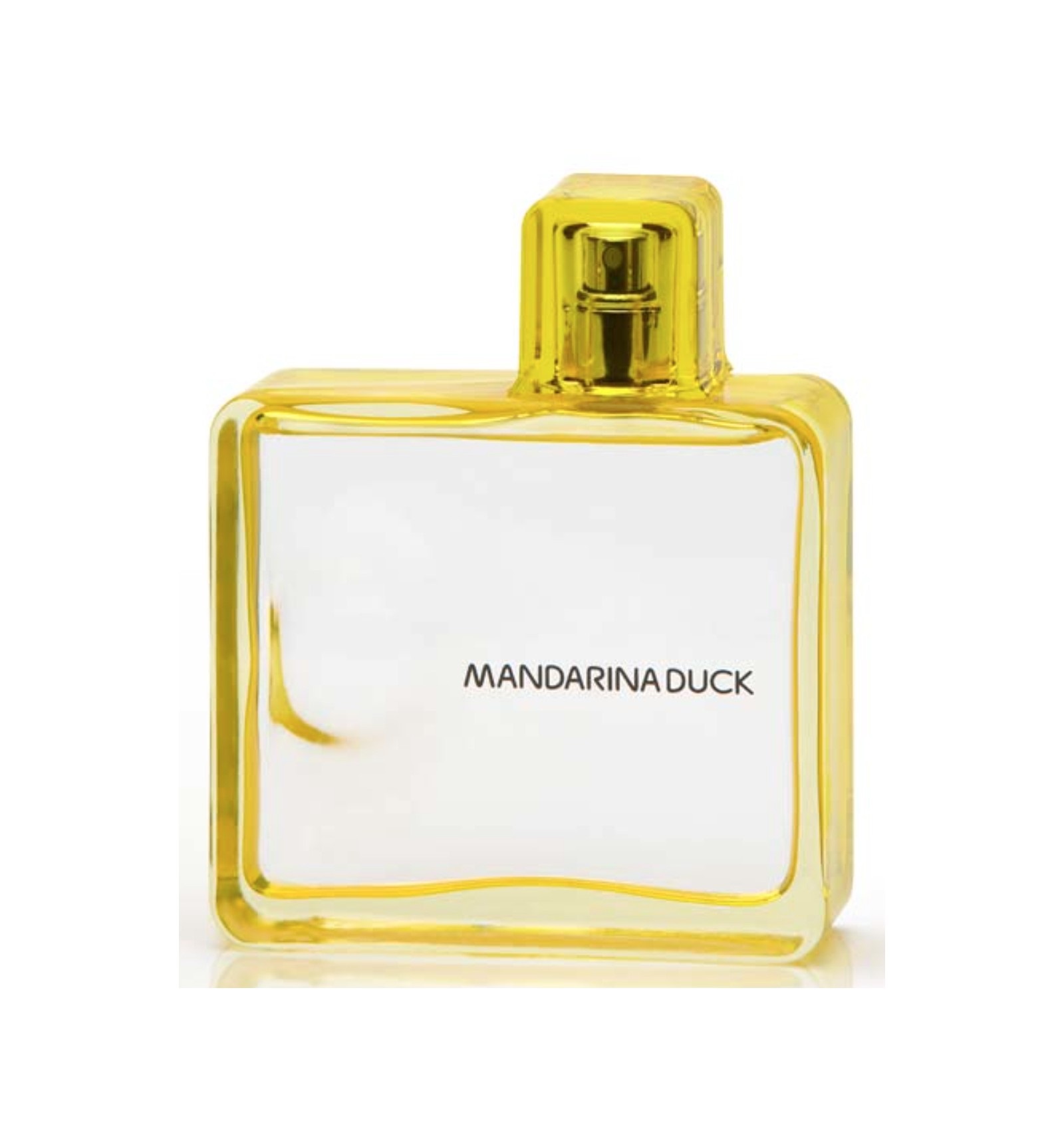 Духи duck. Mandarina Duck 100. Mandarina Duck духи женские желтые. Mandarina Duck men 100ml EDP. Духи мандарина дак женские 2010.