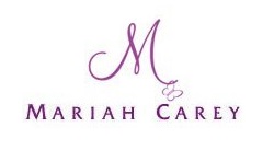 MARIAH CAREY