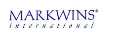 MARKWINS