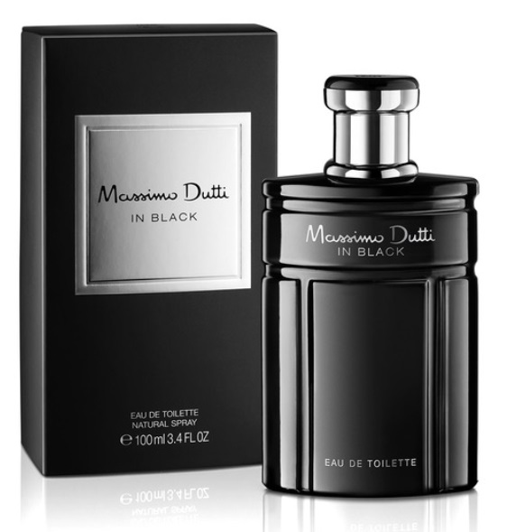perfume antonio banderas secret hombre