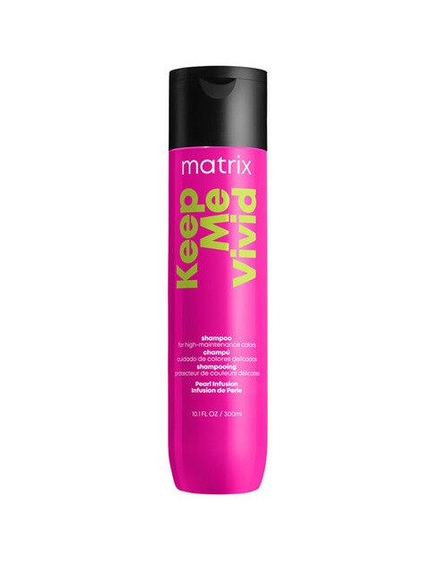 MATRIX TOTAL RESULTS KEEP ME VIVID CONDITIONER 300ML