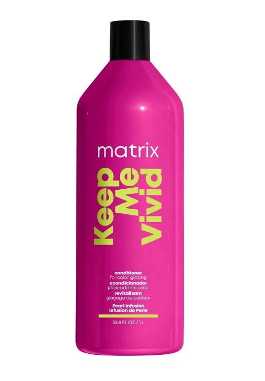 MATRIX TOTAL RESULTS KEEP ME VIVID CONDITIONER 1000ML