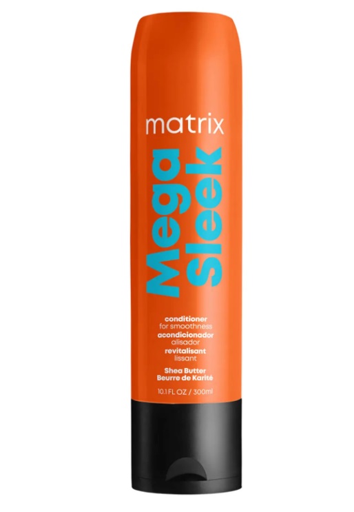 MATRIX TOTAL RESULTS MEGA SLEEK CONDITIONER 300ML