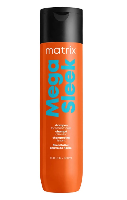 MATRIX TOTAL RESULTS MEGA SLEEK CHAMPU 300ML