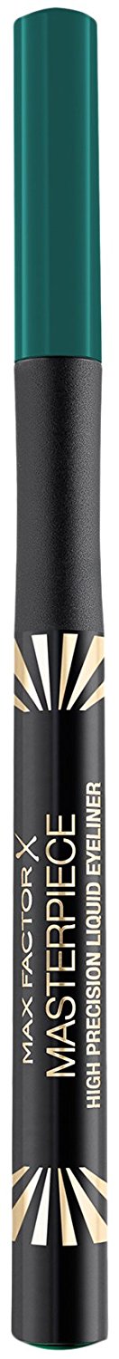 Max Factor High Precision Liquid Eyeliner 25 Fores