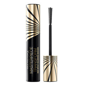 MAX FACTOR MASTERPIECE TRANSFORM MASCARA BLACK 12 ML