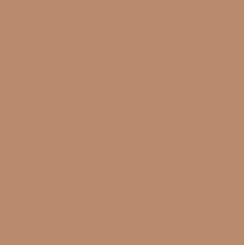 MAX FACTOR MIRACLE TOUCH LIQUID ILLUSION FOUNDATION 080 BRONZE