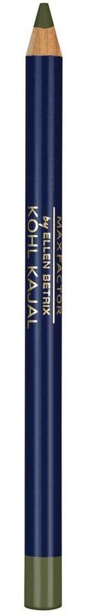 MAX FACTOR KOHL PENCIL 70 OLIVE