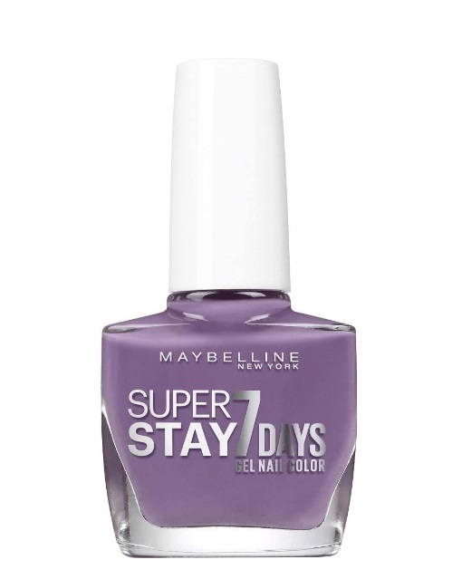 MAYBELLINE SUPERSTAY 7 DAYS 901 VISIONARY 10 ML