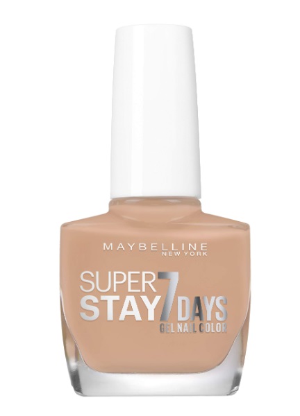 MAYBELLINE SUPERSTAY 7 DAYS 897 DRIVER 10 ML