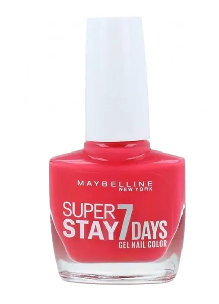 MAYBELLINE SUPERSTAY 7 DAYS 920 ACID GRAPEFRUIT 10 ML