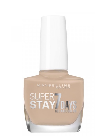 MAYBELLINE SUPERSTAY 7 DAYS 922 SUIT UP 10 ML