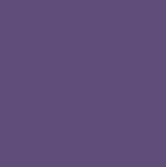 MAYBELLINE TENUE & STRONG ESMALTE DE UAS 280 GRAPHITE PURPLE 10 ML