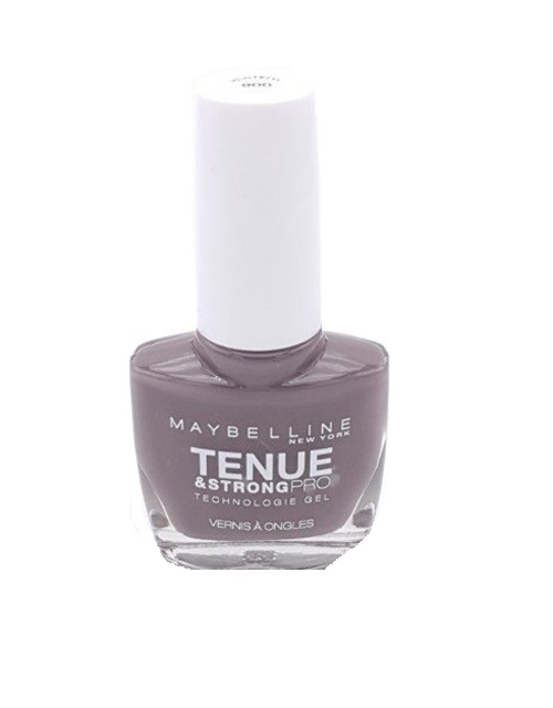 MAYBELLINE TENUE & STRONG ESMALTE DE UAS 900 HUNTRESS 10 ML