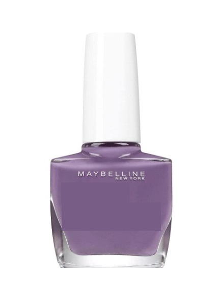 MAYBELLINE TENUE & STRONG ESMALTE DE UAS 901 VISIONARY 10 ML