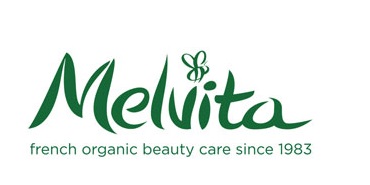 MELVITA