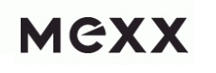 MEXX