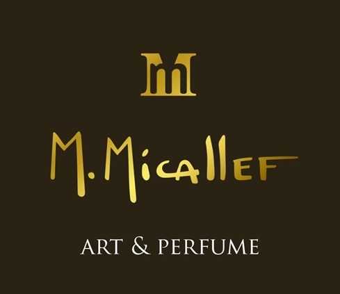 MICALLEF