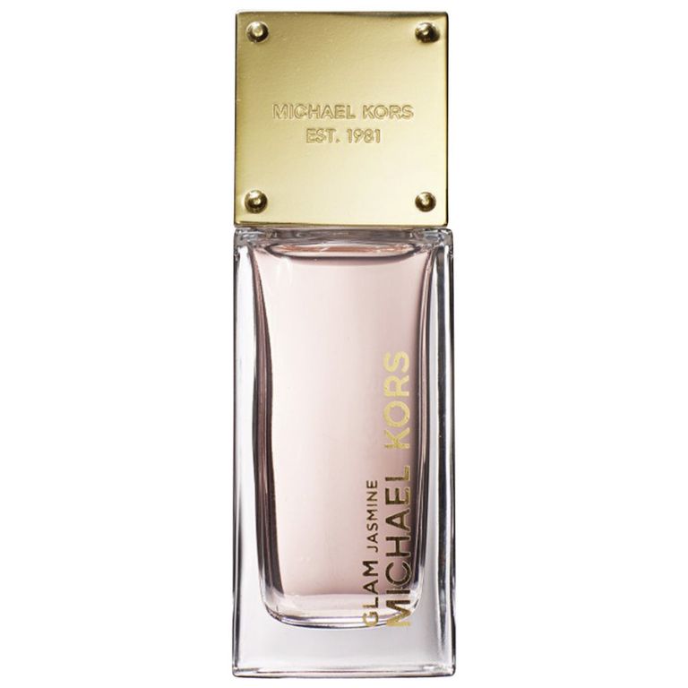 michael kors glam jasmine perfume michael kors glam jasmine perfume