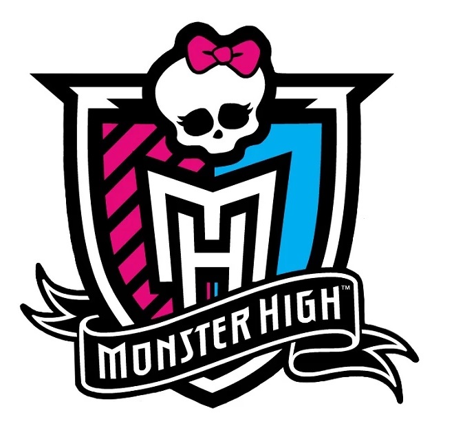 MONSTER HIGH