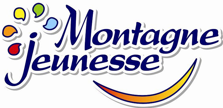 MONTAGNE JEUNESSE