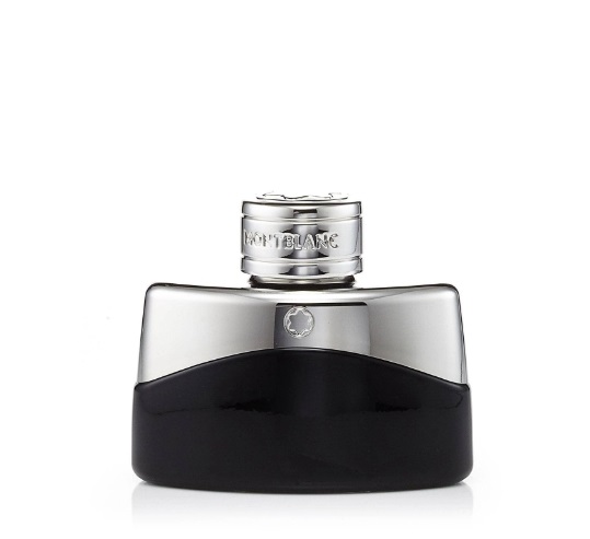MONTBLANC LEGEND EDT 30 ML