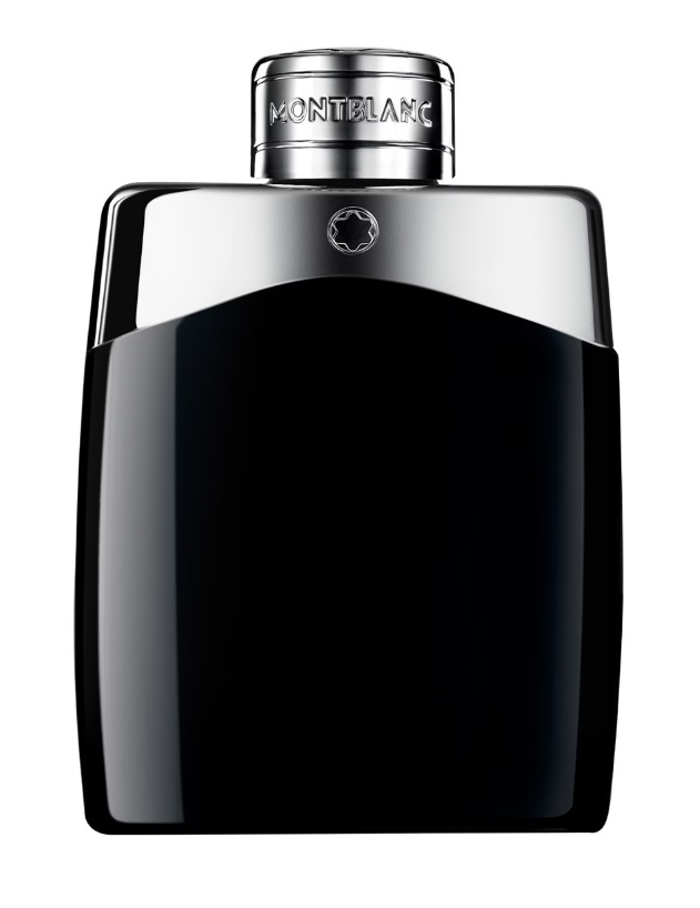 MONT BLANC LEGEND EDT 100 ML