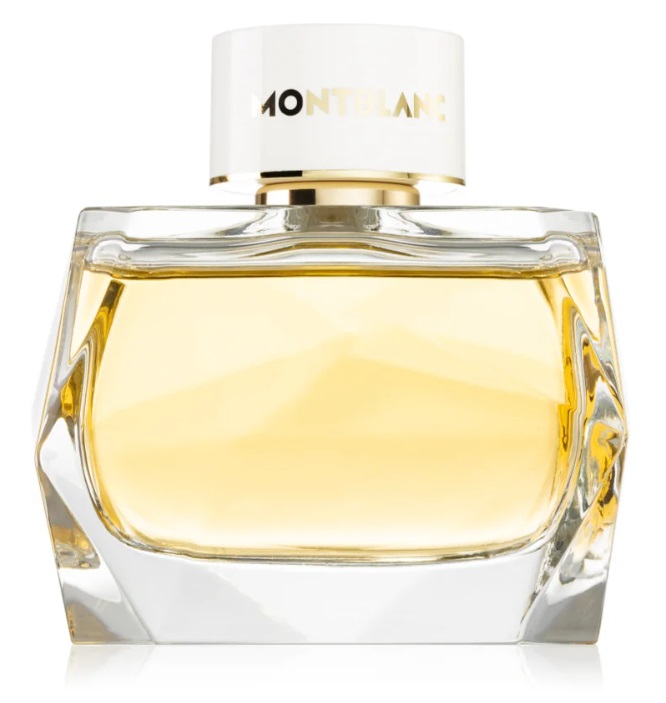 MONTBLANC SIGNATURE ABSOLUE EDP 90 ML VP