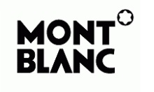 MONTBLANC