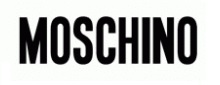 MOSCHINO