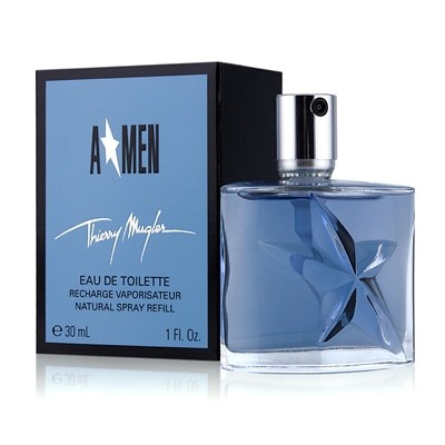 pure tonka eau de toilette thierry mugler a men pure tonka eau de toilette 100 ml vapo pure tonka eau de toilette thierry mugler a men pure tonka eau de toilette 100 ml vapo