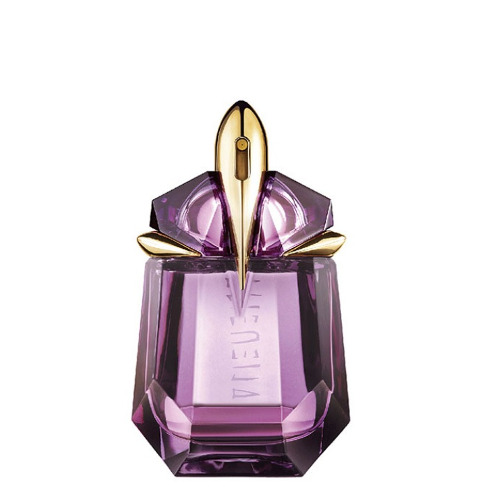 THIERRY MUGLER ALIEN EDT 30 ML VP.