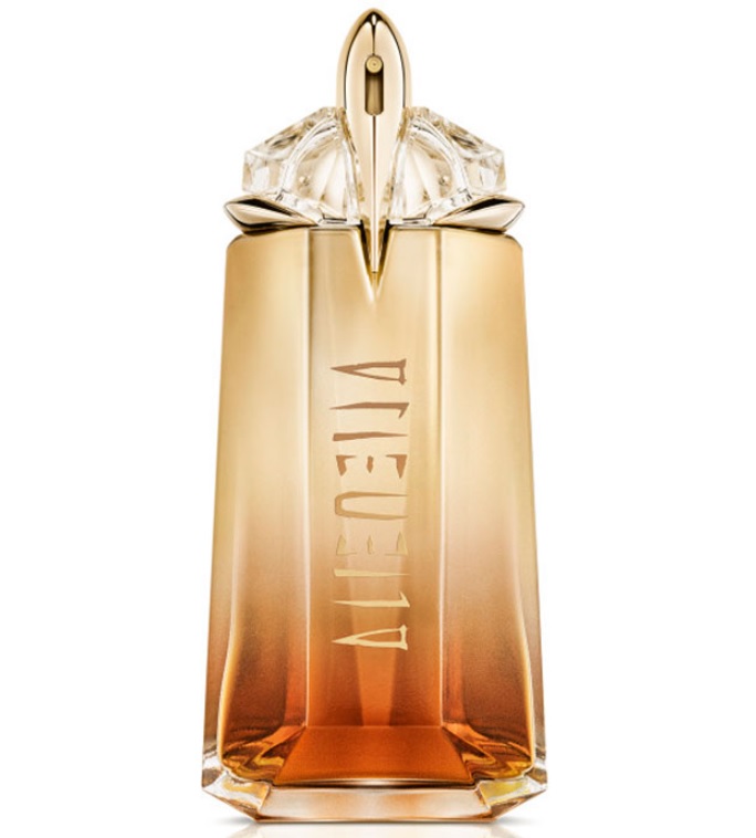 MUGLER ALIEN GODDESS EDP INTENSE 90 ML VP