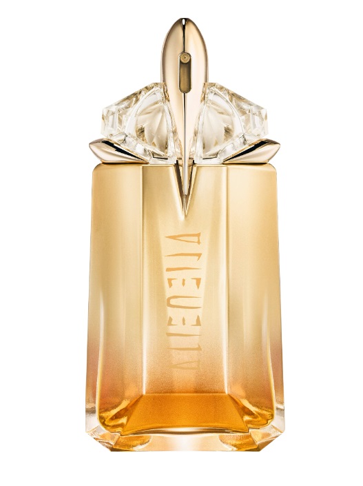 MUGLER ALIEN GODDESS EDP INTENSE 60 ML VP