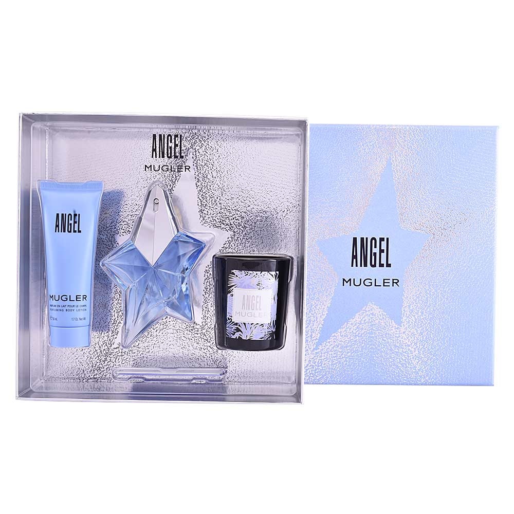 angel mugler perfume 50ml angel mugler perfume 50ml