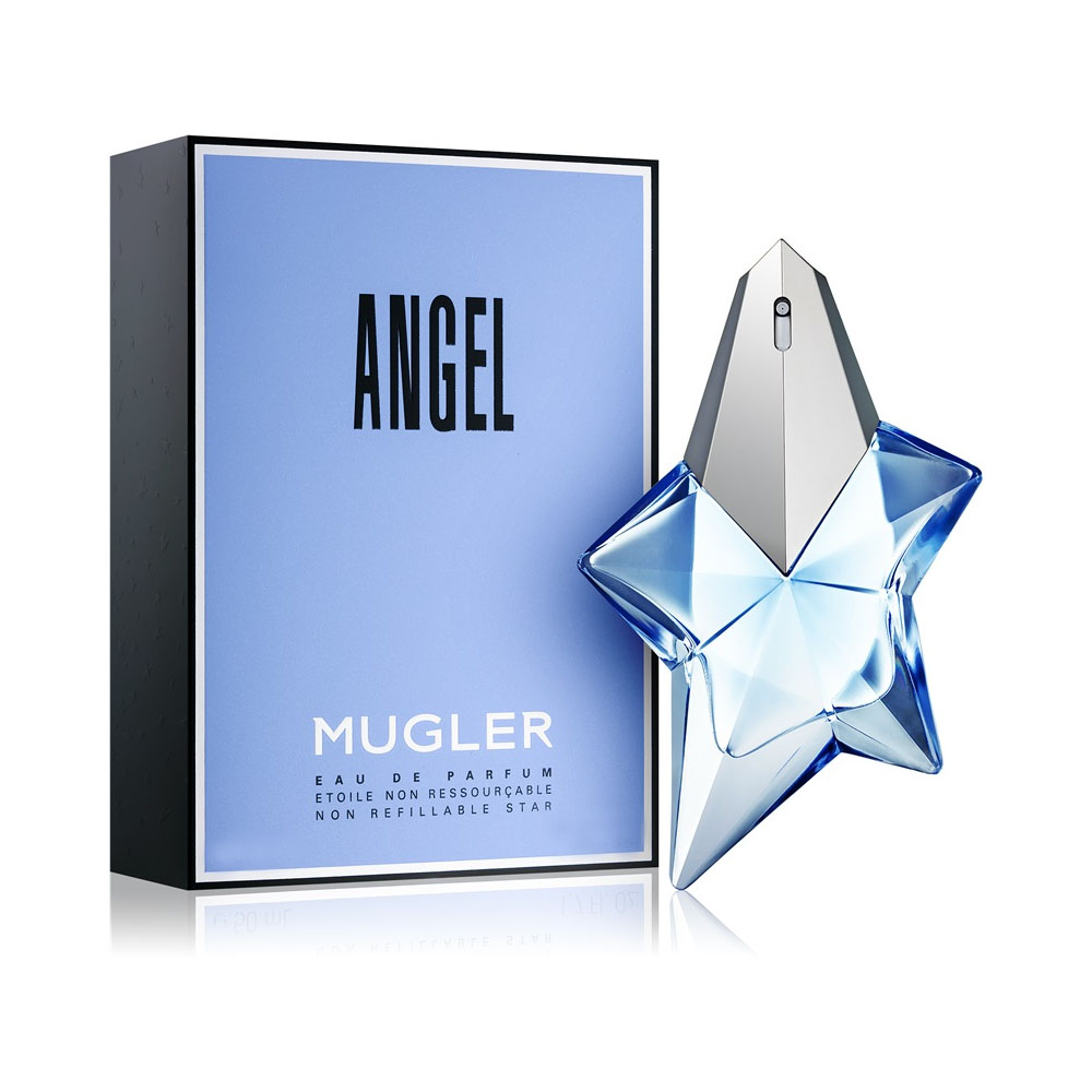 perfume angel de thierry mugler precio perfume angel de thierry mugler precio