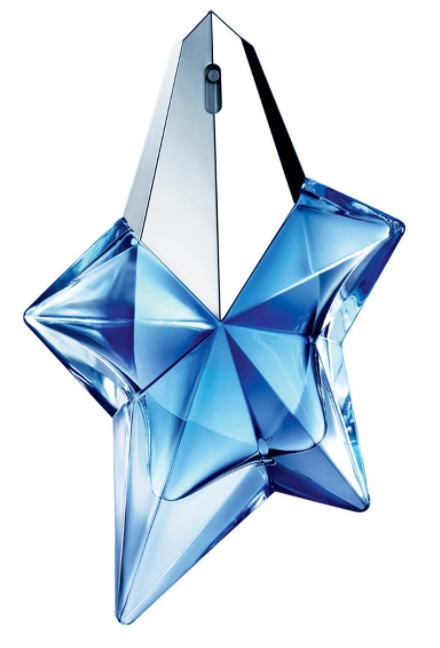 THIERRY MUGLER ANGEL EDP 50 ML VP. RECARGABLE