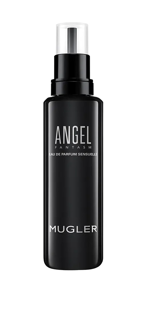 MUGLER ANGEL FANTASM EDP 100 ML RECARGA