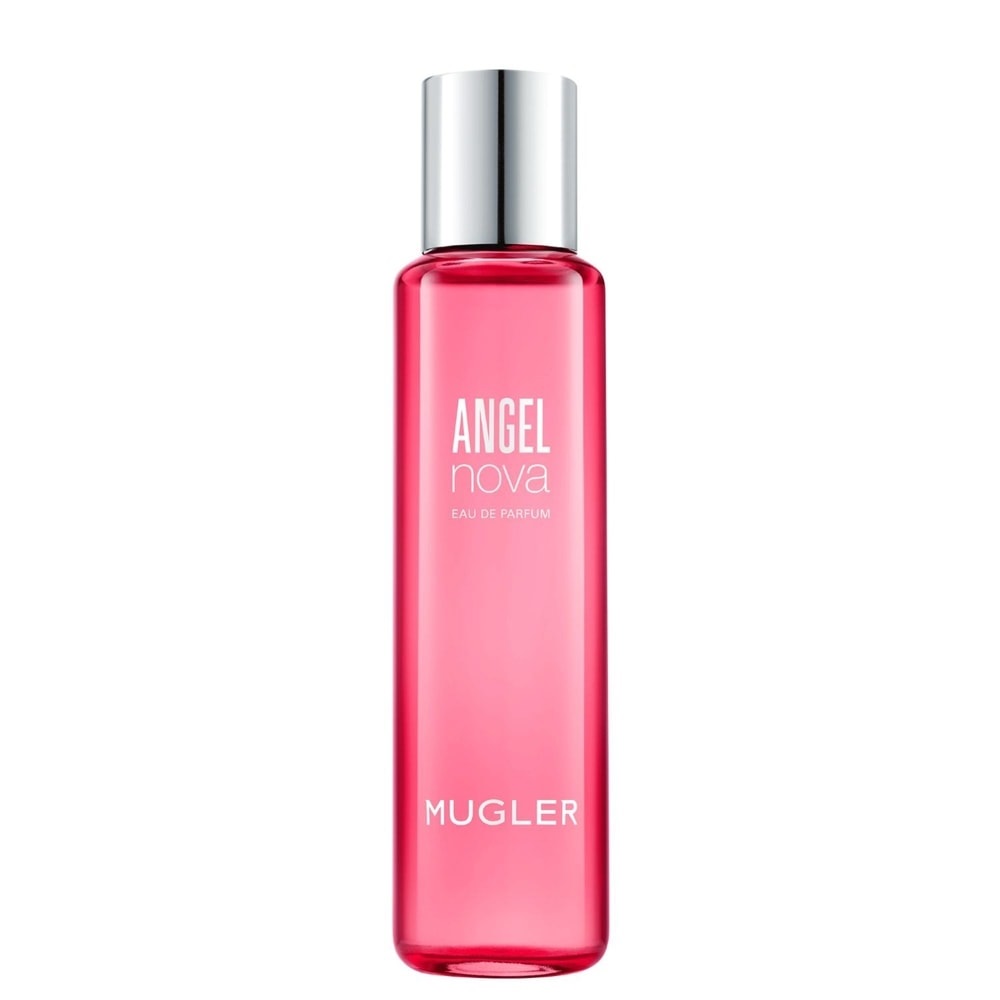 THIERRY MUGLER ANGEL NOVA ECO REFILL EDP 100 ML