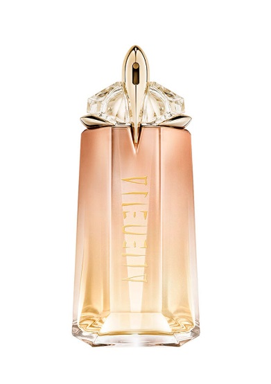 MUGLER ALIEN GODDESS SUPRA FLORALE EDP 90 ML VP