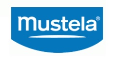 MUSTELA