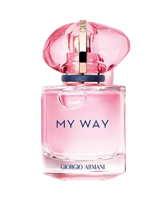 GIORGIO ARMANI MY WAY NECTAR EDP 30 ML VP