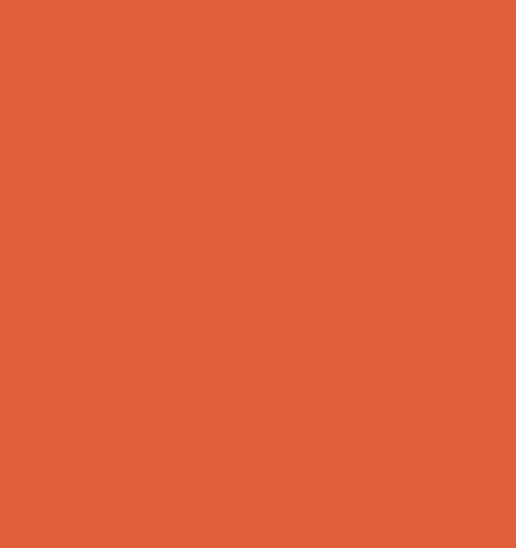 SISLEY PHYTO LIP TWIST N7 CORAL