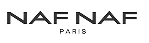 NAF NAF