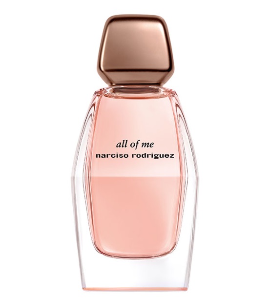 NARCISO RODRGUEZ ALL OF ME EDP 90 ML VP