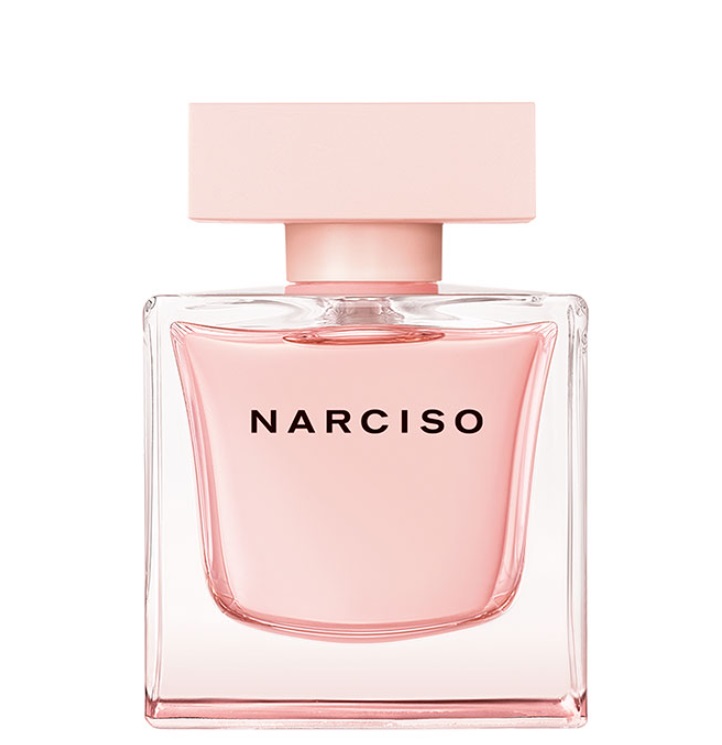 NARCISO RODRIGUEZ NARCISO CRISTAL EDP 90 ML VP