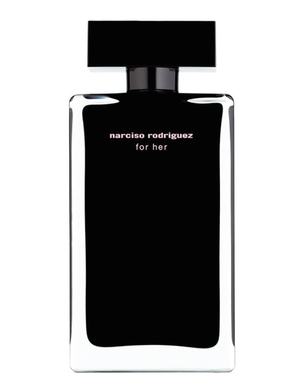 NARCISO RODRIGUEZ FOR HER EDT 150 ML